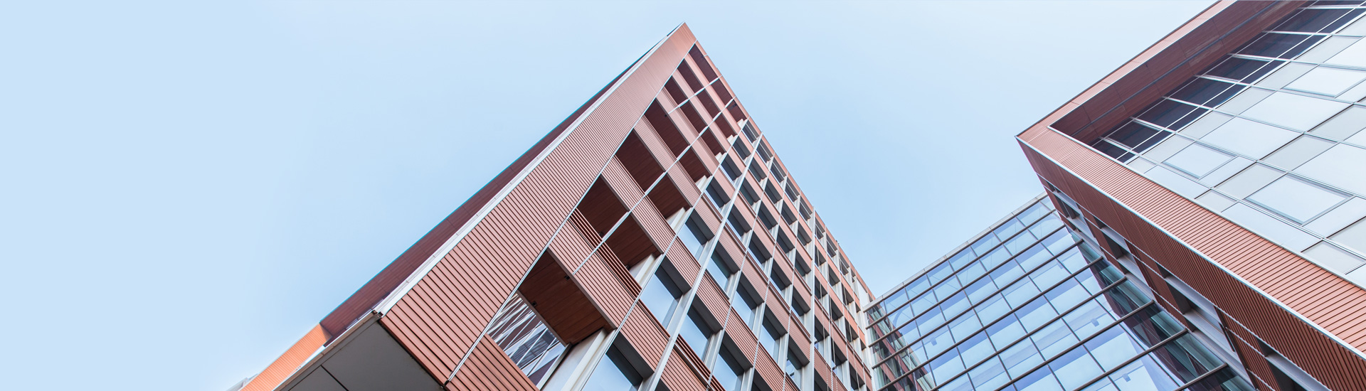 尼木县到香港物流公司,尼木县到台湾快递公司，尼木县澳门货运公司