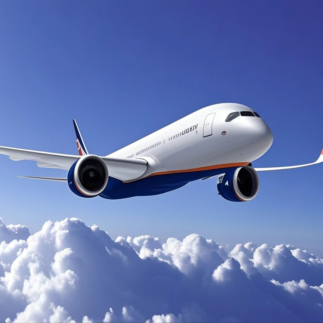 尼木县到北京空运当日达服务，航空快递如闪电，包裹当天送达